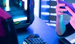 网易最新爆料3a手游,3A级手游即将来袭，引领手游新潮流