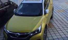 23-s3最新爆料,揭秘神秘项目背后的惊人真相