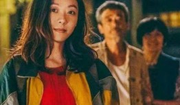 喜剧女星爆料大全最新版,娱乐圈幕后真相大揭秘