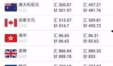 全球时事爆料新闻最新版,最新时事爆料聚焦