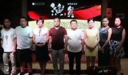 牛哥最新爆料新闻,最新爆料新闻背后的惊人真相