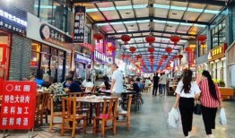 埠西市场爆料事件视频最新,真相究竟如何？