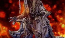 德凯的最新形态爆料,科技与力量的完美融合