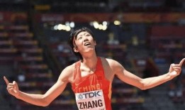 张国伟最新爆料,娱乐圈背后的惊人真相