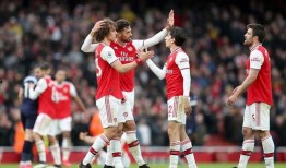 欧联足球爆料了吗最新消息,赛程变动及球队动态一览