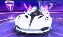 云霄飞车s10最新爆料,极致速度与科技融合，揭秘未来游乐巅峰之作