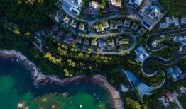 深圳盐田区爆料事件最新,事件真相及影响深度解析