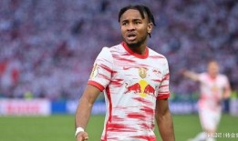 欧联足球爆料了吗最新消息,赛程变动及球队动态一览