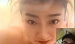 赵蕾最新爆料视频大全在线观看,揭秘幕后真相，精彩瞬间回顾