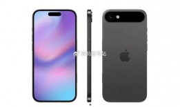 苹果17最新爆料及售价,设计革新与售价揭秘，科技巅峰再升级！