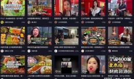 餐厅爆料视频大全最新,一窥美食背后的秘密与真相