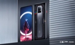 红魔11最新爆料,性能怪兽再升级，全新爆料揭秘游戏体验革命