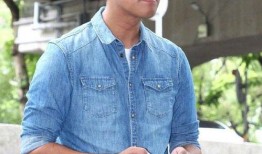 徐峥葛斯齐最新爆料图片,揭秘幕后故事与精彩瞬间