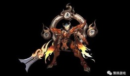 张飞最新皮肤爆料图片大全,霸气造型，细节满满！