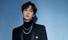 王一博的最新爆料,揭秘娱乐圈背后的惊人真相！