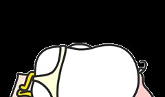 队花cp最新动态爆料,最新动态曝光引粉丝热议