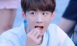 娱乐圈八卦白敬亭最新爆料,独家爆料震惊众人