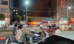 博白最新爆料,揭秘背后惊人真相