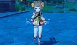 原神后续剧情走向最新爆料,神秘势力崛起，角色命运再掀波澜！