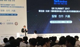 北航研究生爆料事件最新,揭秘校园内幕与真相揭晓