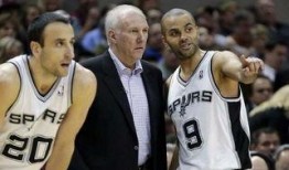 重量级帕克最新爆料,重量级拳坛风云再起