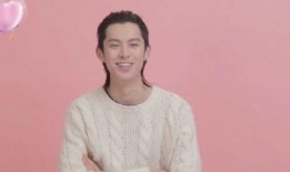 狗仔爆料王鹤棣最新一期,狗仔爆料揭秘明星私生活