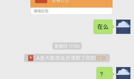 视频最新爆料网站下载,网站下载背后的秘密与趋势