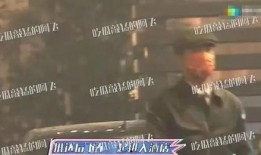 太空沙最新身份爆料,神秘身份大曝光，科技新星闪耀宇宙舞台