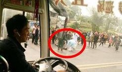 宜宾生活爆料事件最新情况,真相大白，疑云散去