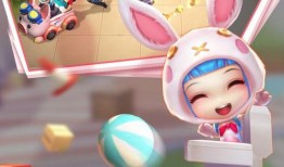 逃跑吧少年最新爆料活动,揭秘“逃跑吧少年”最新爆料活动神秘面纱