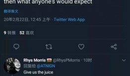 最新绝地求生通行证爆料,神秘内容抢先看，游戏体验再升级！