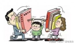 南康学生爆料谣言事件最新,真相与澄清的较量