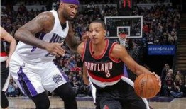 麦科勒姆最新爆料,揭秘篮球界不为人知的幕后故事