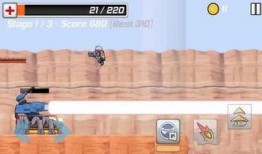 守望先锋活动爆料最新,神秘英雄降临，竞技场风云再起！