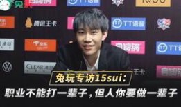 选手最新爆料,揭秘最新赛事幕后真相