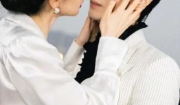 男明星新瓜最新爆料,男明星神秘恋情曝光，细节令人咋舌