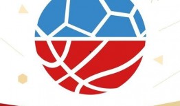 腾讯体育最新爆料,最新体育界大事件揭秘