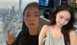 游梦岛陈露最新爆料,独家揭秘娱乐圈不为人知的一面