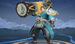 25赛季最新皮肤爆料,揭秘全新爆料，炫酷造型抢先看！