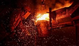 申驰直播爆料最新消息,揭秘娱乐圈惊天大事件！